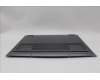 5CB1P31173 Lenovo COVER Cover L 21N5 D_COVER SG