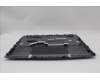 5CB1P31173 Lenovo COVER Cover L 21N5 D_COVER SG