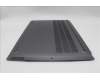5CB1P31173 Lenovo COVER Cover L 21N5 D_COVER SG