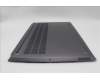 5CB1P31173 Lenovo COVER Cover L 21N5 D_COVER SG