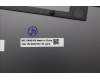 5CB1P31173 Lenovo COVER Cover L 21N5 D_COVER SG