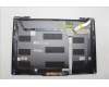 5CB1P31174 Lenovo COVER Cover L 21N5 A_COVER 165HZ