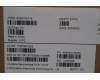 5CB1P31174 Lenovo COVER Cover L 21N5 A_COVER 165HZ