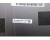 5CB1P31174 Lenovo COVER Cover L 21N5 A_COVER 165HZ