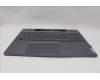 5CB1P31183 Lenovo COVER Upper Case ASM_EUROENGL21N5SGSCREW