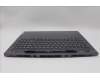 5CB1P31183 Lenovo COVER Upper Case ASM_EUROENGL21N5SGSCREW