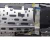 5CB1P31183 Lenovo COVER Upper Case ASM_EUROENGL21N5SGSCREW