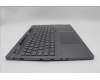 5CB1P31183 Lenovo COVER Upper Case ASM_EUROENGL21N5SGSCREW