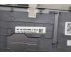 5CB1P31183 Lenovo COVER Upper Case ASM_EUROENGL21N5SGSCREW