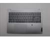 5CB1P33441 Lenovo COVER UpperCase ENG C83DC FP CG BLAI AL