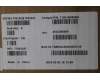 5CB1P33441 Lenovo COVER UpperCase ENG C83DC FP CG BLAI AL
