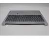 5CB1P33441 Lenovo COVER UpperCase ENG C83DC FP CG BLAI AL