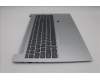 5CB1P33441 Lenovo COVER UpperCase ENG C83DC FP CG BLAI AL