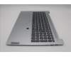 5CB1P33441 Lenovo COVER UpperCase ENG C83DC FP CG BLAI AL