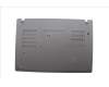 5CB1P35207 Lenovo Gehäuse Hinterteil WWAN Unterbaugruppe antimikrobiell
