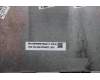 5CB1P35207 Lenovo Gehäuse Hinterteil WWAN Unterbaugruppe antimikrobiell