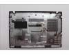 5CB1P35211 Lenovo COVER FRU COVER D_COVER_SUB_ASSY