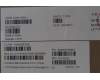 5CB1P35211 Lenovo COVER FRU COVER D_COVER_SUB_ASSY