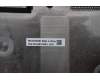 5CB1P35211 Lenovo COVER FRU COVER D_COVER_SUB_ASSY