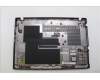 5CB1P35221 Lenovo COVER FRU COVER T14G2_D_COVER_PPS_ASSY