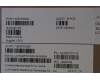 5CB1P35221 Lenovo COVER FRU COVER T14G2_D_COVER_PPS_ASSY