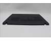 5CB1P35221 Lenovo COVER FRU COVER T14G2_D_COVER_PPS_ASSY