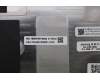5CB1P35221 Lenovo COVER FRU COVER T14G2_D_COVER_PPS_ASSY
