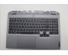 5CB1P43397 Lenovo COVER Upper Case ASM_POR C 83DX BLWH