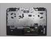 5CB1P43397 Lenovo COVER Upper Case ASM_POR C 83DX BLWH