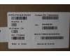 5CB1P43397 Lenovo COVER Upper Case ASM_POR C 83DX BLWH