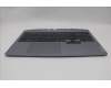 5CB1P43397 Lenovo COVER Upper Case ASM_POR C 83DX BLWH
