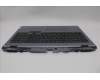 5CB1P43397 Lenovo COVER Upper Case ASM_POR C 83DX BLWH