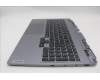 5CB1P43397 Lenovo COVER Upper Case ASM_POR C 83DX BLWH