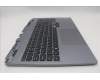 5CB1P43397 Lenovo COVER Upper Case ASM_POR C 83DX BLWH