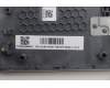 5CB1P43397 Lenovo COVER Upper Case ASM_POR C 83DX BLWH