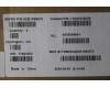 5CB1P49010 Lenovo COVER UpperCase UKE C83DA NFP CG BLAI AL