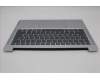 5CB1P49010 Lenovo COVER UpperCase UKE C83DA NFP CG BLAI AL