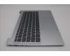 5CB1P49010 Lenovo COVER UpperCase UKE C83DA NFP CG BLAI AL