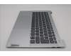 5CB1P49010 Lenovo COVER UpperCase UKE C83DA NFP CG BLAI AL