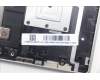 5CB1P49010 Lenovo COVER UpperCase UKE C83DA NFP CG BLAI AL