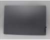 5CB1P50042 Lenovo COVER COVER L 83D4 A COVER AG