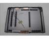 5CB1P50042 Lenovo COVER COVER L 83D4 A COVER AG