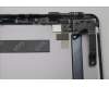 5CB1P50042 Lenovo COVER COVER L 83D4 A COVER AG