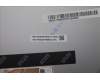 5CB1P50042 Lenovo COVER COVER L 83D4 A COVER AG