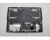 5CB1P50097 Lenovo COVER Upper Case ASM_GER L83DF ONGY