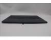 5CB1P50097 Lenovo COVER Upper Case ASM_GER L83DF ONGY