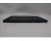 5CB1P50097 Lenovo COVER Upper Case ASM_GER L83DF ONGY