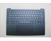 5CB1P50309 Lenovo COVER UpperCaseASM ITA H83E2 TT PST DIS