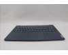 5CB1P50309 Lenovo COVER UpperCaseASM ITA H83E2 TT PST DIS