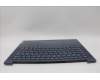 5CB1P50309 Lenovo COVER UpperCaseASM ITA H83E2 TT PST DIS